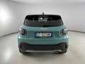 Jeep Avenger 1.2 Turbo Summit Blau - thumbnail 4
