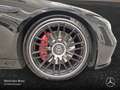 Mercedes-Benz SL 600 SL 55 AMG Cab. 4M AeroPak Nachtsicht 360° Distr+ Schwarz - thumbnail 6