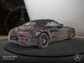 Mercedes-Benz SL 600 SL 55 AMG Cab. 4M AeroPak Nachtsicht 360° Distr+ Schwarz - thumbnail 8