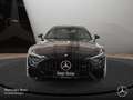 Mercedes-Benz SL 600 SL 55 AMG Cab. 4M AeroPak Nachtsicht 360° Distr+ Schwarz - thumbnail 3