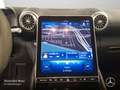Mercedes-Benz SL 600 SL 55 AMG Cab. 4M AeroPak Nachtsicht 360° Distr+ Schwarz - thumbnail 16
