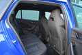 Skoda Scala 1.0 TSI Sport Business Blauw - thumbnail 45