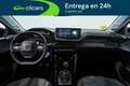 Peugeot 208 1.2 Puretech S&S Allure 100 Gris - thumbnail 13