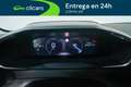 Peugeot 208 1.2 Puretech S&S Allure 100 Gris - thumbnail 15