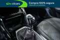 Peugeot 208 1.2 Puretech S&S Allure 100 Gris - thumbnail 27