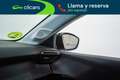 Peugeot 208 1.2 Puretech S&S Allure 100 Gris - thumbnail 32