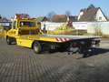 Iveco 70CI17H D/P Neuer Austauschmotor Gelb - thumbnail 3