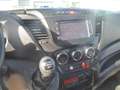 Iveco 70CI17H D/P Neuer Austauschmotor Gelb - thumbnail 9