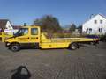 Iveco 70CI17H D/P Neuer Austauschmotor Gelb - thumbnail 2