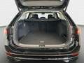 Volkswagen Passat Variant 2.0 TDI DSG ELEGANCE*IQ.LIGHT*AHK Noir - thumbnail 11