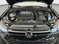 Volkswagen Passat Variant 2.0 TDI DSG ELEGANCE*IQ.LIGHT*AHK Noir - thumbnail 17