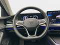 Volkswagen Passat Variant 2.0 TDI DSG ELEGANCE*IQ.LIGHT*AHK Schwarz - thumbnail 8