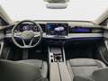 Volkswagen Passat Variant 2.0 TDI DSG ELEGANCE*IQ.LIGHT*AHK Schwarz - thumbnail 5