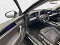 Volkswagen Passat Variant 2.0 TDI DSG ELEGANCE*IQ.LIGHT*AHK Noir - thumbnail 14