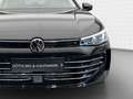 Volkswagen Passat Variant 2.0 TDI DSG ELEGANCE*IQ.LIGHT*AHK Schwarz - thumbnail 12
