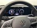Volkswagen Passat Variant 2.0 TDI DSG ELEGANCE*IQ.LIGHT*AHK Noir - thumbnail 9