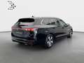 Volkswagen Passat Variant 2.0 TDI DSG ELEGANCE*IQ.LIGHT*AHK Schwarz - thumbnail 2