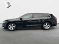 Volkswagen Passat Variant 2.0 TDI DSG ELEGANCE*IQ.LIGHT*AHK Noir - thumbnail 3
