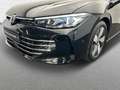 Volkswagen Passat Variant 2.0 TDI DSG ELEGANCE*IQ.LIGHT*AHK Noir - thumbnail 13