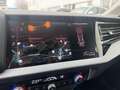 Audi A1 Sportback  30 1.0 TFSI EU6d-T NAVI Grau - thumbnail 10