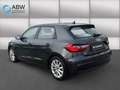 Audi A1 Sportback  30 1.0 TFSI EU6d-T NAVI Grau - thumbnail 7