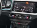Audi A1 Sportback  30 1.0 TFSI EU6d-T NAVI Grau - thumbnail 11