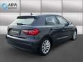 Audi A1 Sportback  30 1.0 TFSI EU6d-T NAVI Grau - thumbnail 5