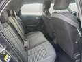 Audi A1 Sportback  30 1.0 TFSI EU6d-T NAVI Grau - thumbnail 8