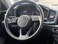 Audi A1 Sportback  30 1.0 TFSI EU6d-T NAVI Grau - thumbnail 12