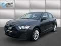 Audi A1 Sportback  30 1.0 TFSI EU6d-T NAVI Grau - thumbnail 1