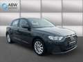 Audi A1 Sportback  30 1.0 TFSI EU6d-T NAVI Grau - thumbnail 3