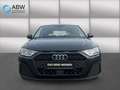 Audi A1 Sportback  30 1.0 TFSI EU6d-T NAVI Grau - thumbnail 2