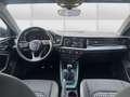 Audi A1 Sportback  30 1.0 TFSI EU6d-T NAVI Grau - thumbnail 4