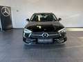 Mercedes-Benz C 180 C 180 T AMG Line Distronic LED Kamera DAB MBUX Noir - thumbnail 2