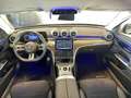 Mercedes-Benz C 180 C 180 T AMG Line Distronic LED Kamera DAB MBUX Noir - thumbnail 10