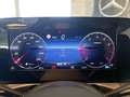 Mercedes-Benz C 180 C 180 T AMG Line Distronic LED Kamera DAB MBUX Noir - thumbnail 11