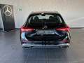 Mercedes-Benz C 180 C 180 T AMG Line Distronic LED Kamera DAB MBUX Noir - thumbnail 6