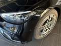 Mercedes-Benz C 180 C 180 T AMG Line Distronic LED Kamera DAB MBUX Noir - thumbnail 9