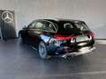 Mercedes-Benz C 180 C 180 T AMG Line Distronic LED Kamera DAB MBUX Noir - thumbnail 5