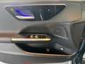 Mercedes-Benz C 180 C 180 T AMG Line Distronic LED Kamera DAB MBUX Noir - thumbnail 13
