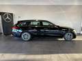 Mercedes-Benz C 180 C 180 T AMG Line Distronic LED Kamera DAB MBUX Noir - thumbnail 8