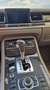 Audi S8 A8 II 2002 5.2 V10 quattro tiptronic Grau - thumbnail 14