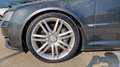 Audi S8 A8 II 2002 5.2 V10 quattro tiptronic Grau - thumbnail 13