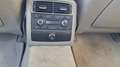 Audi S8 A8 II 2002 5.2 V10 quattro tiptronic Grau - thumbnail 16