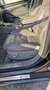 Audi S8 A8 II 2002 5.2 V10 quattro tiptronic Grau - thumbnail 12