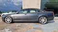 Audi S8 A8 II 2002 5.2 V10 quattro tiptronic Grau - thumbnail 6