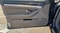 Audi S8 A8 II 2002 5.2 V10 quattro tiptronic Grau - thumbnail 7