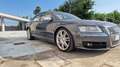 Audi S8 A8 II 2002 5.2 V10 quattro tiptronic Grau - thumbnail 1