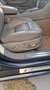 Audi S8 A8 II 2002 5.2 V10 quattro tiptronic Grau - thumbnail 5