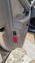 Audi S8 A8 II 2002 5.2 V10 quattro tiptronic Grau - thumbnail 11